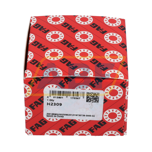 H2309 FAG