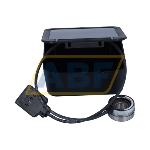 BMB-6202/032S2/UA002A SKF