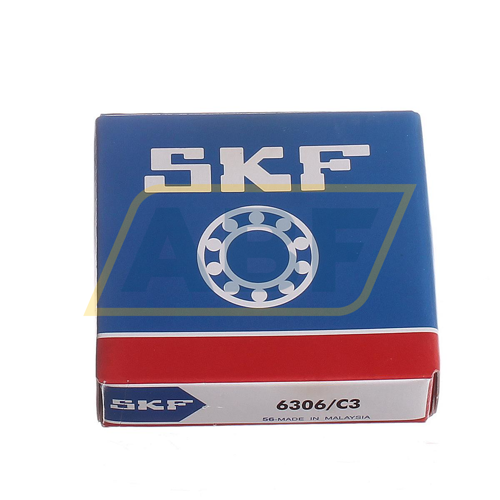 6306/C3 SKF