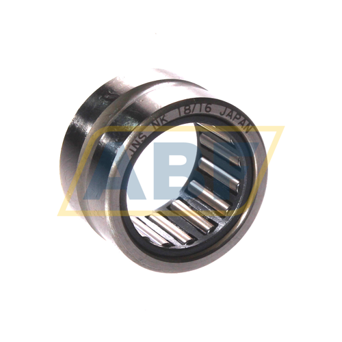 NK18/16 JNS Nose Seiko