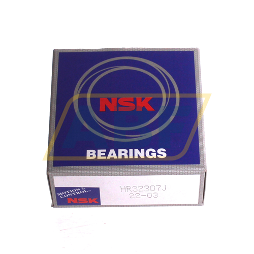 HR32307J NSK