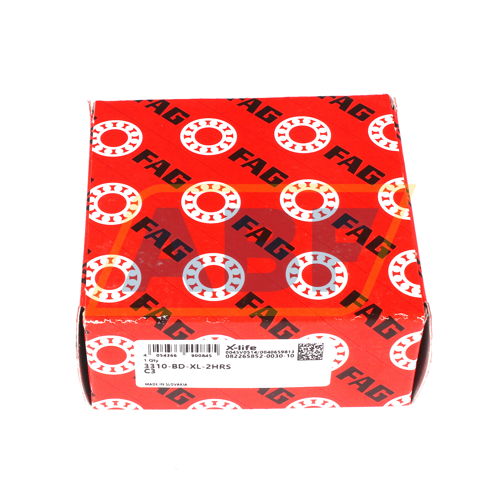 3310-BD-XL-2HRS-C3 FAG