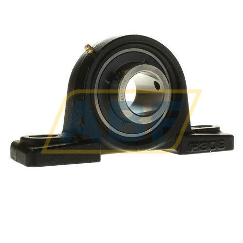 UCP308 Felstrom