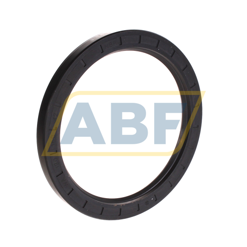 120X150X12 WA NBR Dichtomatic