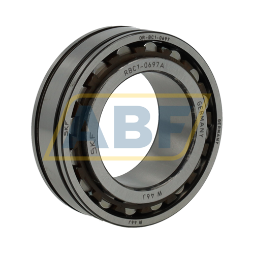 BC1-0697A SKF