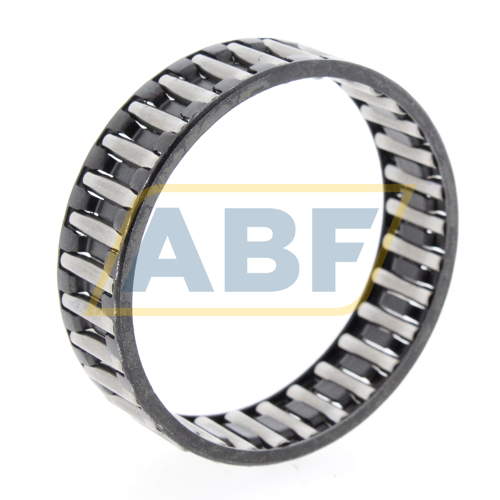 K42X47X13-A/-3-5 INA