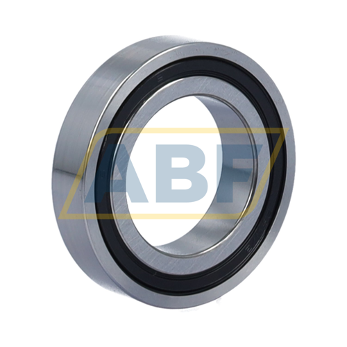 HCS71905-E-T-P4S-UL FAG