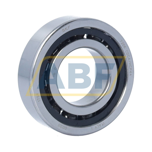 7206CDGA/HCP4A SKF