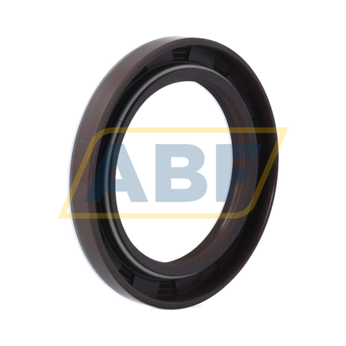 TC50X72X8VITON Neutral