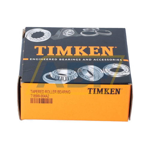 T189W-902A2 Timken