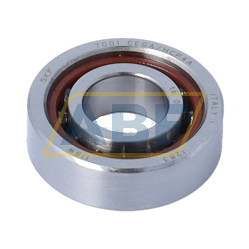 7001CEGA/HCP4A SKF