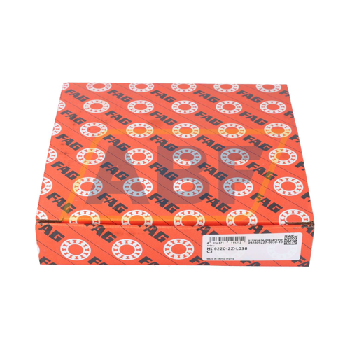 HC6220-2Z-L038-C3 FAG