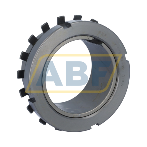 H216 SKF