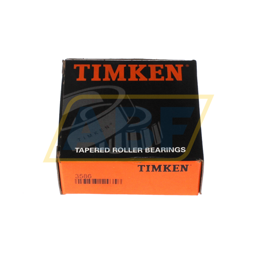 3586 Timken