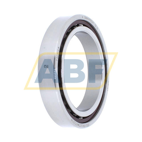 3MMV9310WI CR UL Fafnir