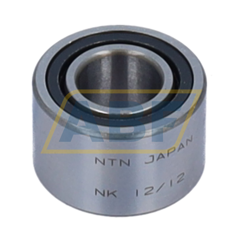 NK12/12+1R9X12X12 NTN