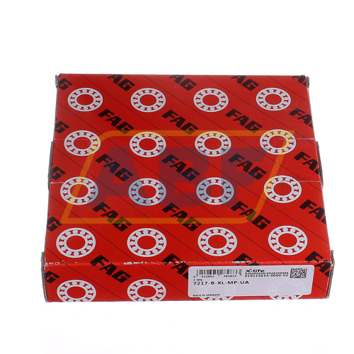 7217-B-XL-MP-UA FAG