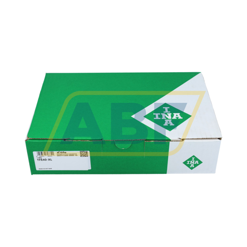 TFE40-XL INA