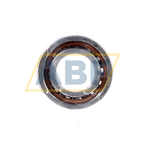 B71901C.T.P4S.UL FAG