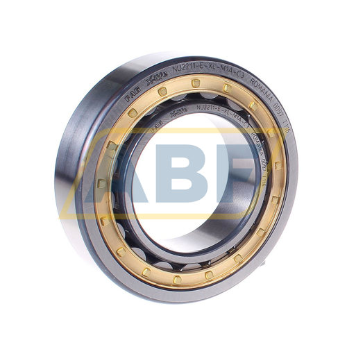 NU2211-E-XL-M1A-C3 FAG