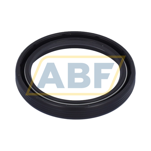 BAUM3X7 40X52X7 Freudenberg