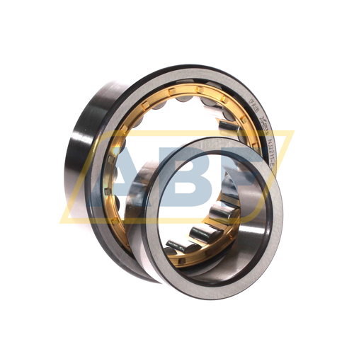 NJ2211-E-XL-M1A-C3 FAG