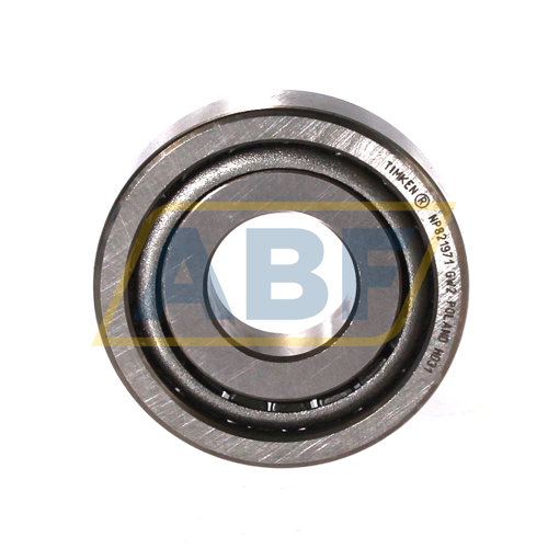 NP481266/NP821971 Timken