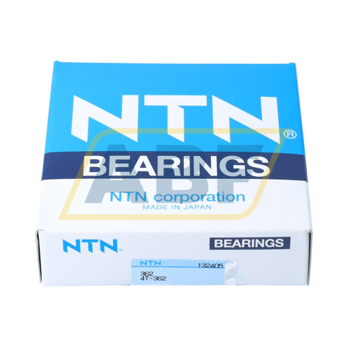 4T-362 NTN