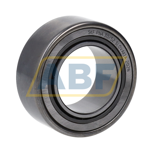 PNA30/52 SKF