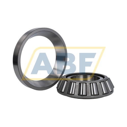 HM911244/HM911216 Timken