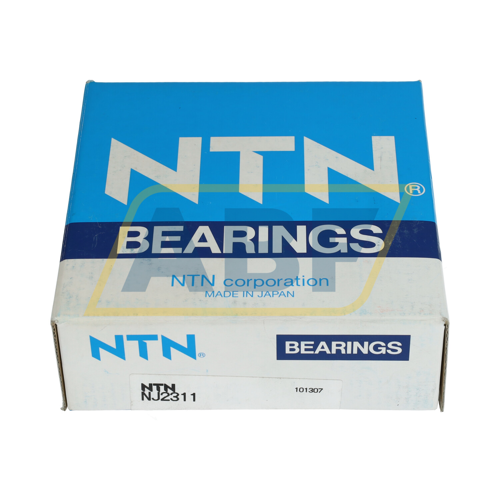 NJ2311 NTN