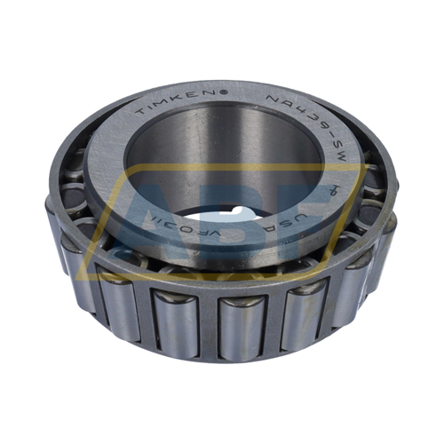 NA439SW-20024 Timken