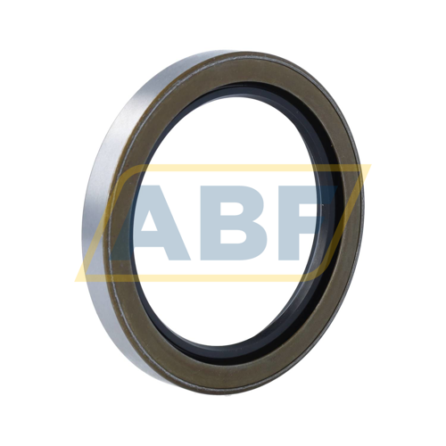 SA82X110X13 NAK Sealing Technologies