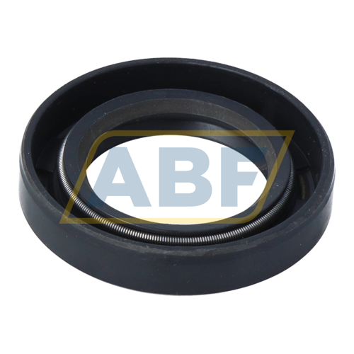 TC26X42X8 TTO Oil seals