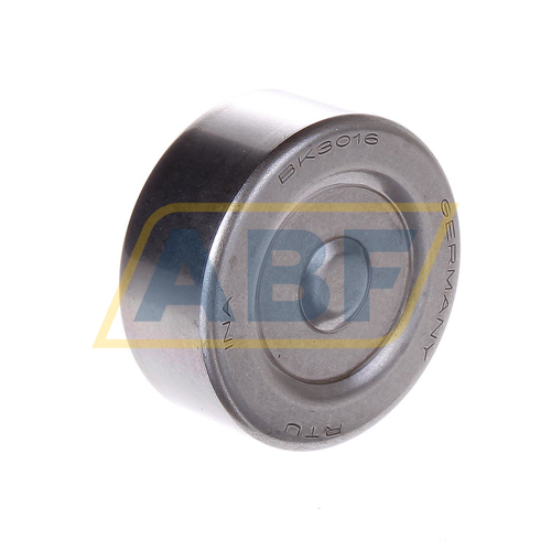 BK3016 INA