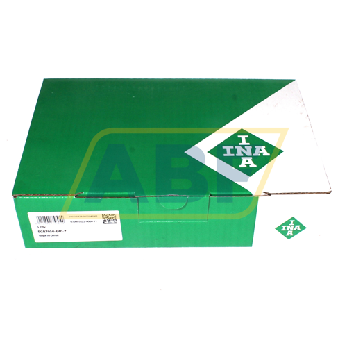 EGB7050-E40-Z INA