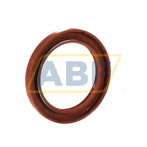 85X105X12HMSA10RG SKF