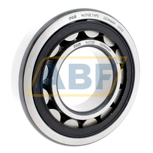NJ312E.TVP2 FAG