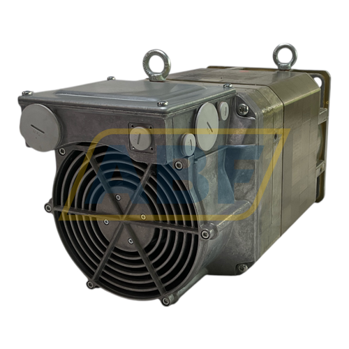 1PH7133-2RD02-0BB0 Siemens