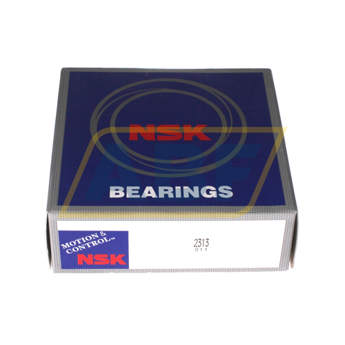 2313 NSK