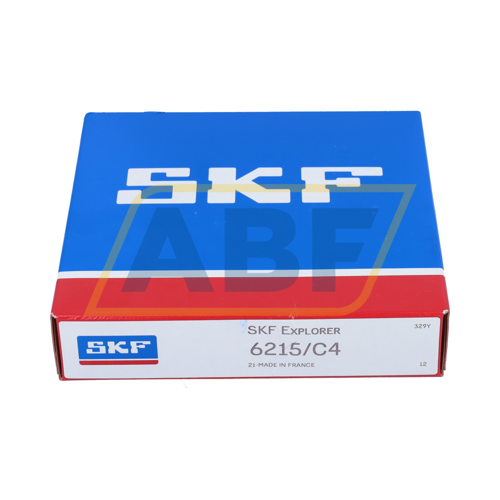 6215/C4 SKF