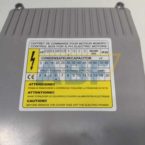 75QJD130-0.75 Jiadi Pump Industry