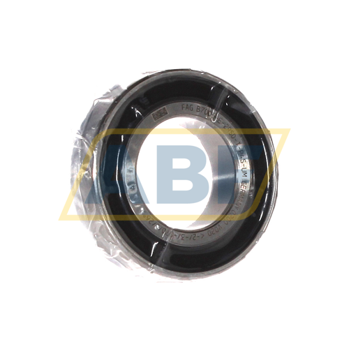 B7005-E-2RSD-T-P4S-UM FAG