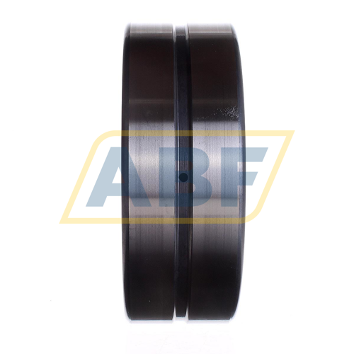 23222-E1-XL-TVPB-C4 FAG