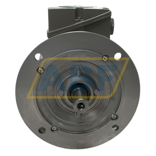 1LE1003-1AA42-2JA4-Z Siemens