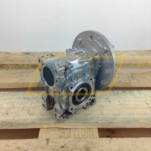 SRT05056G524-71B5 Varvel