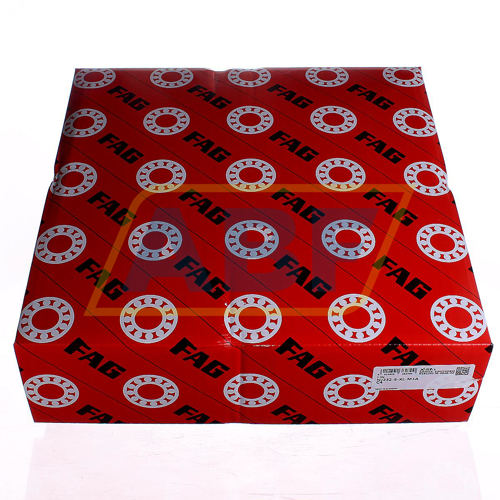 NJ232-E-XL-M1A-C4 FAG