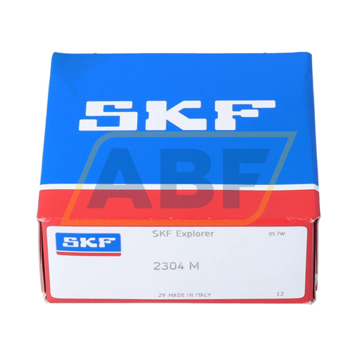 2304M SKF