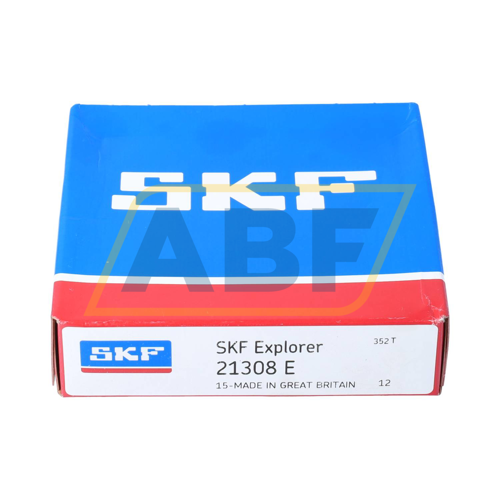21308E SKF