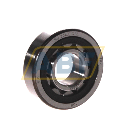 NU.304.E.G15 SNR